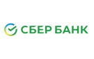Банк Сбербанк России в Лагани