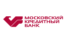 Банк Московский Кредитный Банк в Лагани
